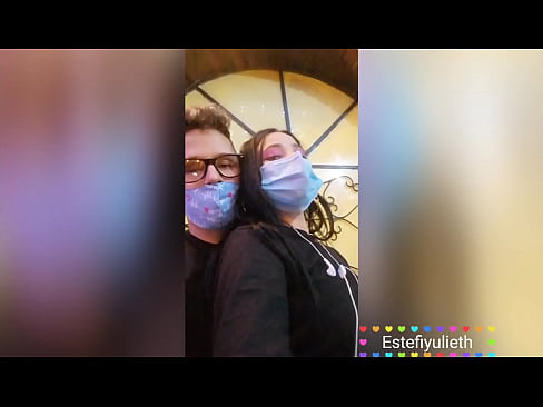 ❤️ Damn quarantine's driving me crazy. ️❌ Porn video at us en-us.rusanalog.ru ❤
