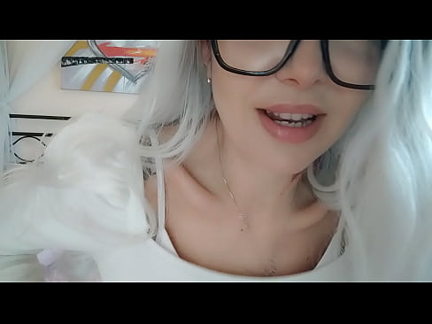 ❤️ stepson, don't be ashamed! erection is normal. Stepmother learns to control herself ️❌ Porn video at us en-us.rusanalog.ru ❤