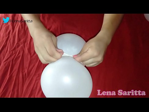 ❤️ How to make a toy vagina or anus at home ️❌ Porn video at us en-us.rusanalog.ru ❤