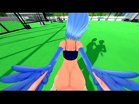 ❤️ Harpy monster girl. ️❌ Porn video at us en-us.rusanalog.ru ❤