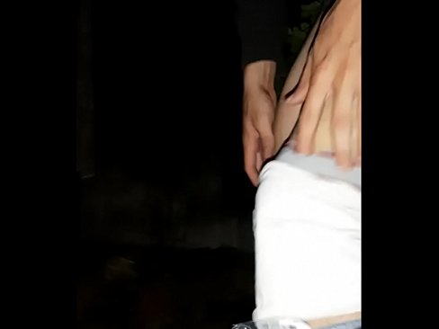 ❤️ My neighbor jumped on my quarantine wall ️❌ Porn video at us en-us.rusanalog.ru ❤