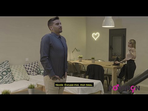 ❤️ PORNBCN 4K One mature woman with big tits wants to be anal fucked young gigolo with big dick blowjob amortism hard fuck hand job dog style pussy lick orgasm French subtitles ️❌ Porn video at us en-us.rusanalog.ru ❤