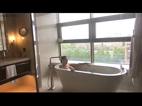 ❤️ Tremendous babe Passionately jerking off her pussy in the bathroom ️❌ Porn video at us en-us.rusanalog.ru ❤
