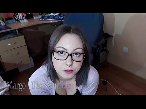 ❤️ Sexy Girl with Glasses Sucks Dildo Deeply on Camera ️❌ Porn video at us en-us.rusanalog.ru ❤