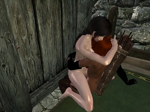 ❤️ on vacation,and used the bodies of tsbbe and unpe maximum actors,succubus and nord ️❌ Porn video at us en-us.rusanalog.ru ❤