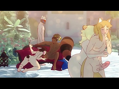 ❤️ The most vivid shots of this cartoon in slow motion. ️❌ Porn video at us en-us.rusanalog.ru ❤